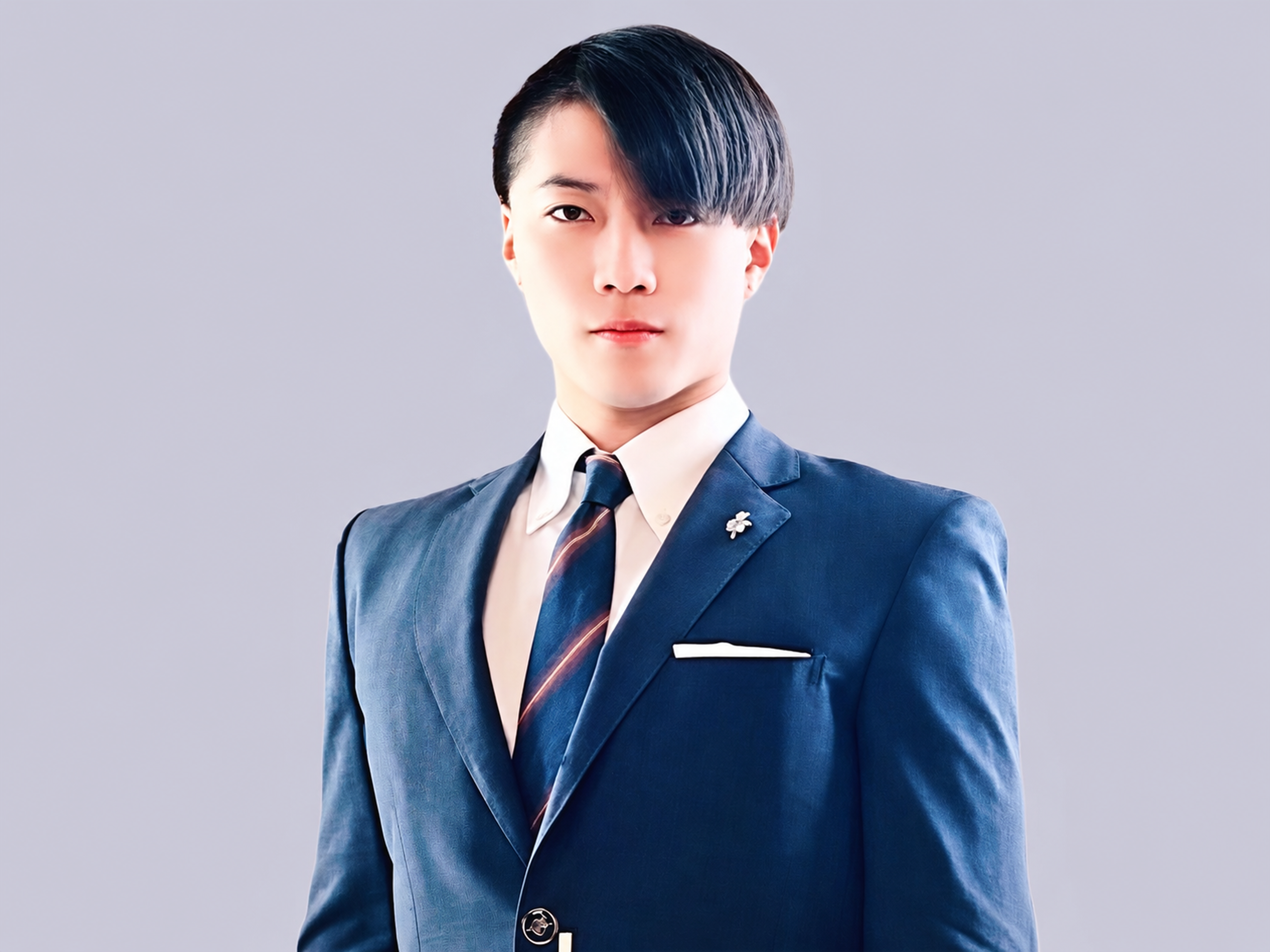 副院長・統括医師 近澤徹