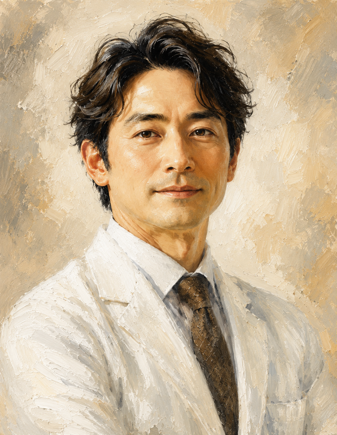 木村大輔
